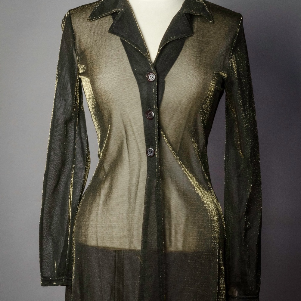 Very chic vintage